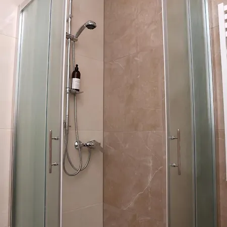 Mara Appartement