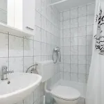 Mara Appartement *